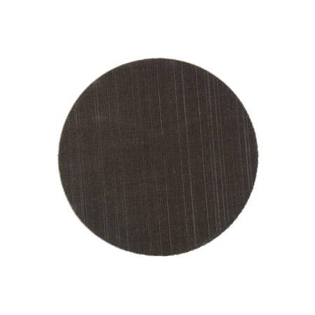 Metabo 5"sandingdisc2000/A6Py pkg/5 PK 626404000